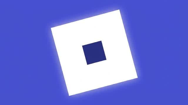 red vs blue miss them both — Fortnite Creative map cover art