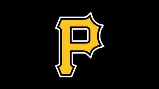 Pittsburgh Pirates — Fortnite Creative map cover art