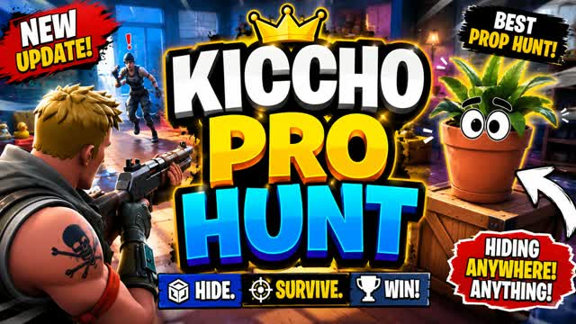NASCONDITI E TRAVESTITI — Fortnite Creative map