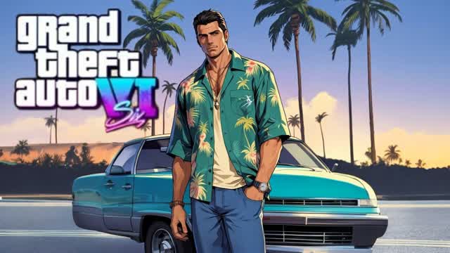 GTA FREE GRAND DRIVER 💯 — Fortnite Creative map