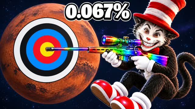 🍕 PIZZA TRICKSHOT PARTY 🍕🎯 — Fortnite Creative map