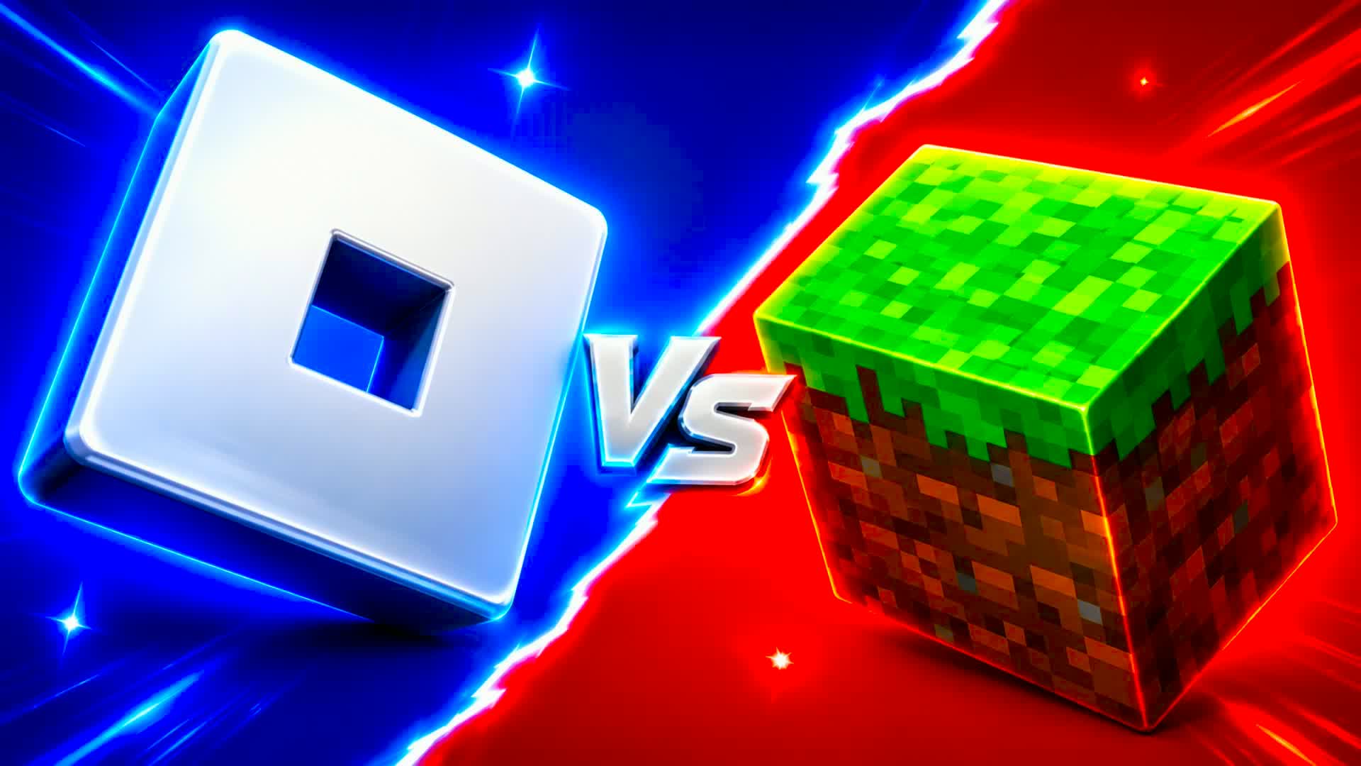 rvb red vs blue galaxie nuke muke 1 v 1 — Fortnite Creative map