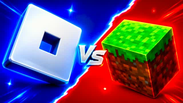 rvb red vs blue galaxie nuke muke 1 v 1 β Fortnite Creative map