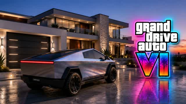 =_=[]GRAND DRIVE AUTO VI 6[]=_= — Fortnite Creative map