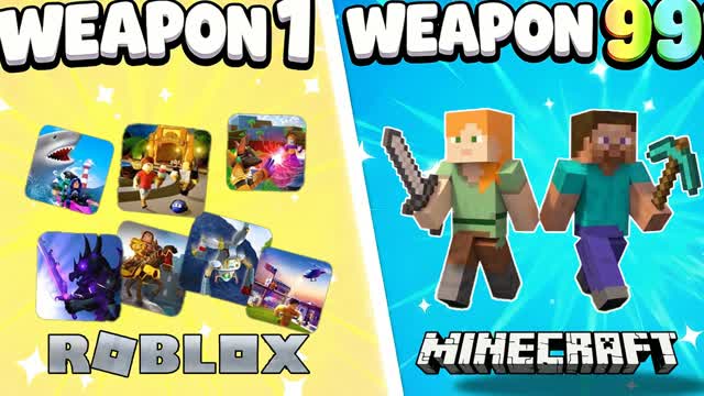 GUN GAME QUI GUN GAME — Fortnite Creative map