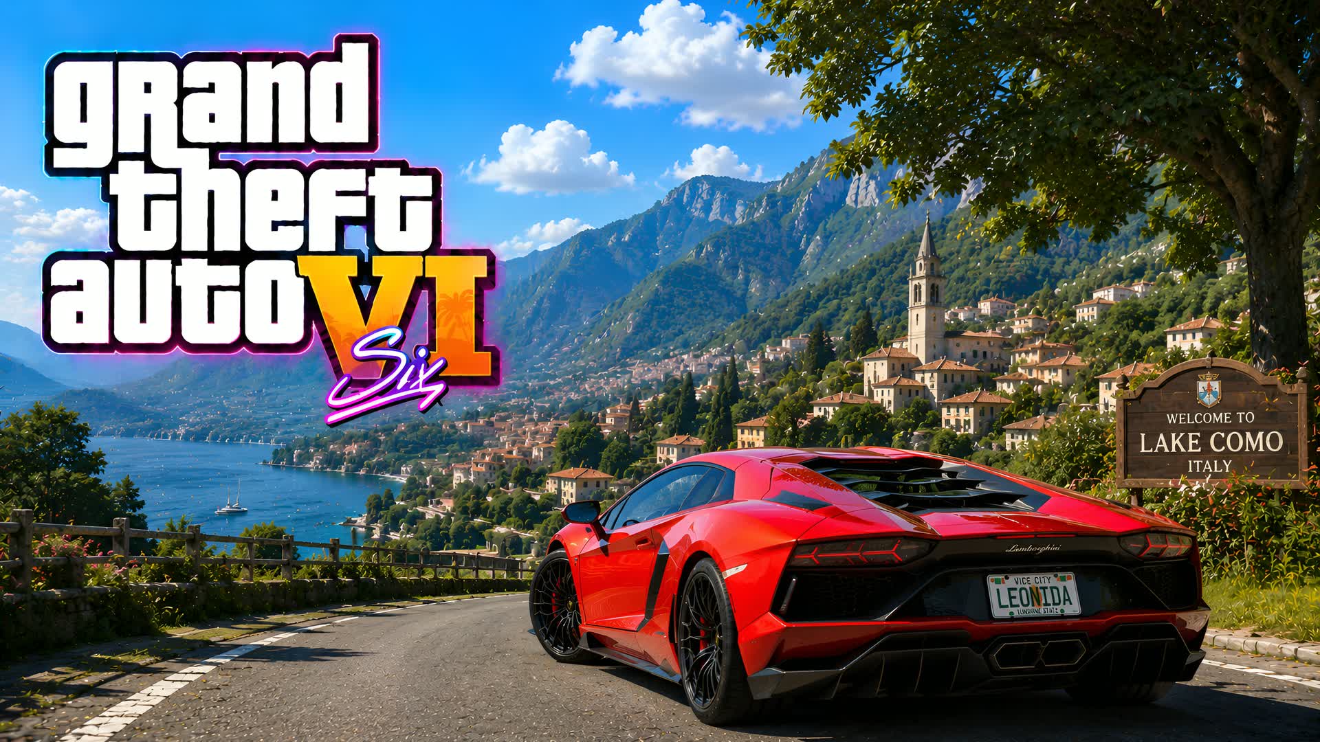 GTA 6🌴GRAND THEFT AUTO VI GTA6🌴ssss — Fortnite Creative map
