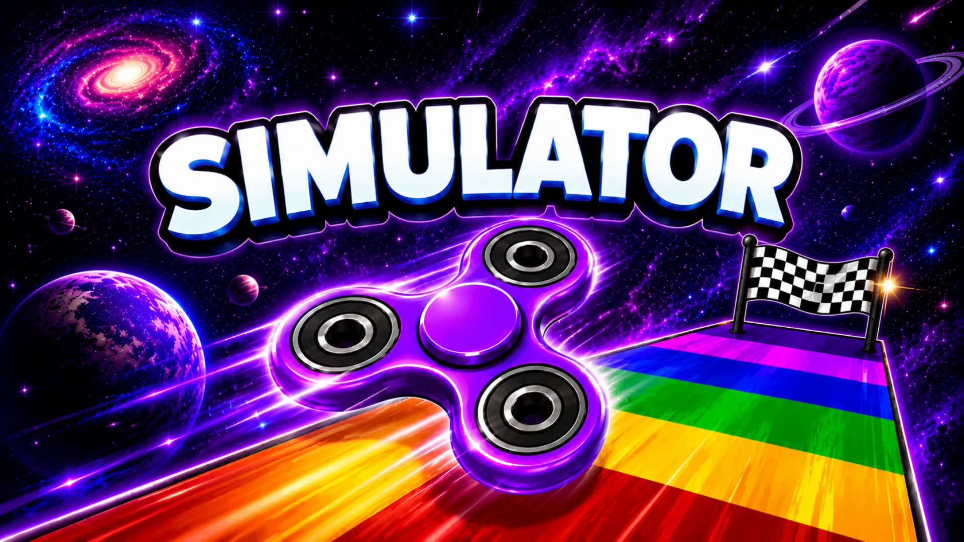ULTIMATE THROWING SIMULATOR — Fortnite Creative map