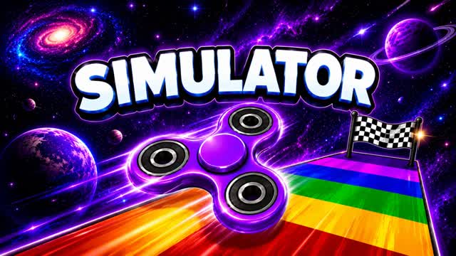 ULTIMATE THROWING SIMULATOR — Fortnite Creative map