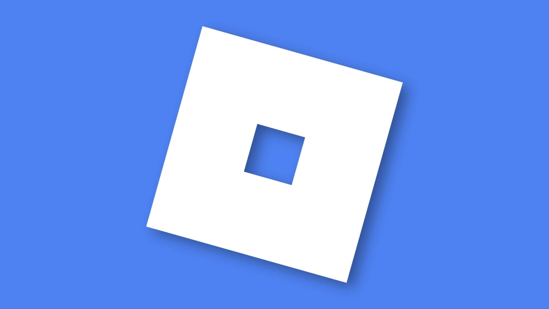 RED VS BLUE CROSSWISE AIM 🔴🔵 — Fortnite Creative map