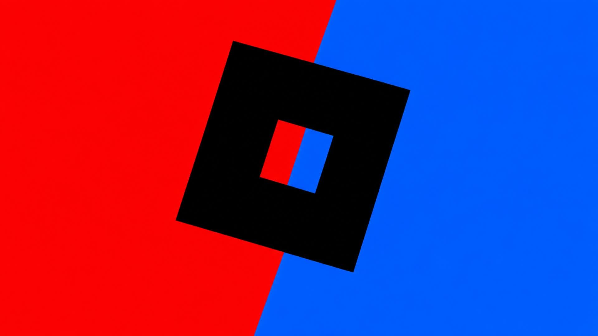 RED VS BLUE 🔴🔵 BLUE VS RED — Fortnite Creative map