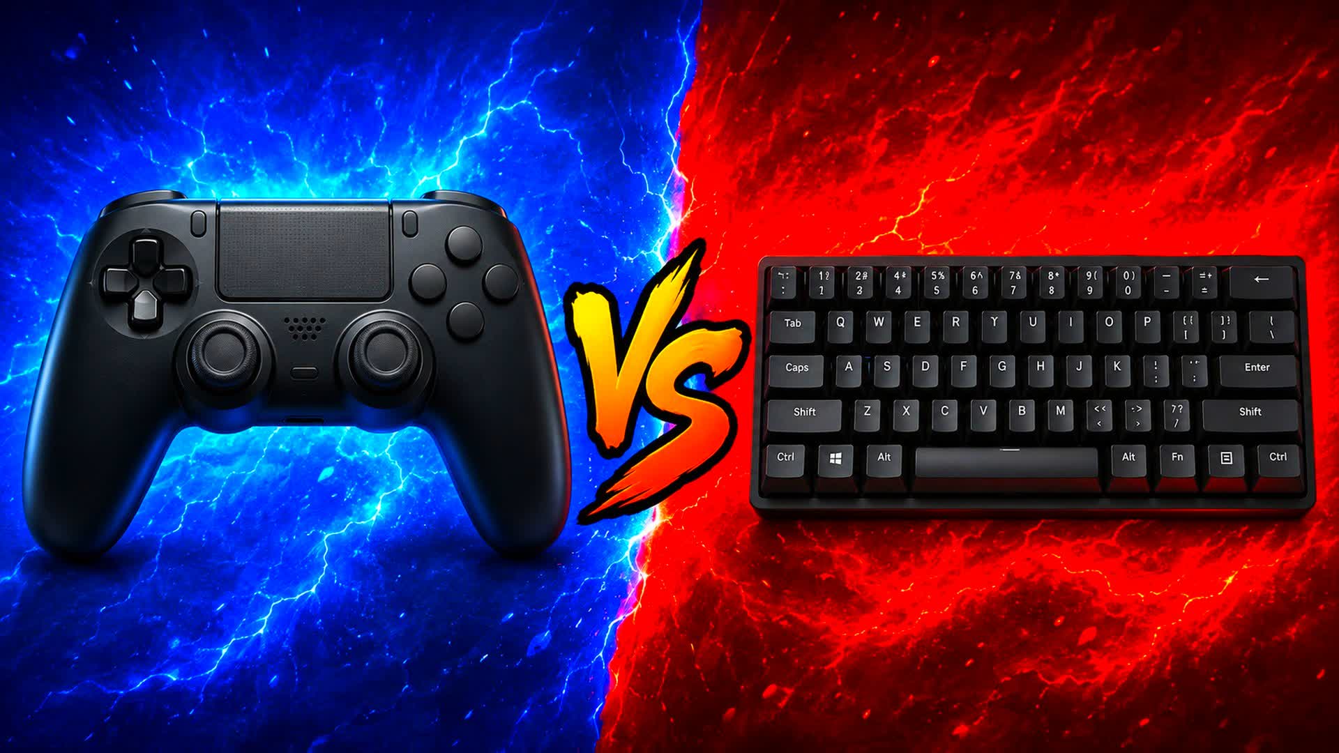 RED VS BLUE SHOT AWARENESS 🔴🔵 — Fortnite Creative map