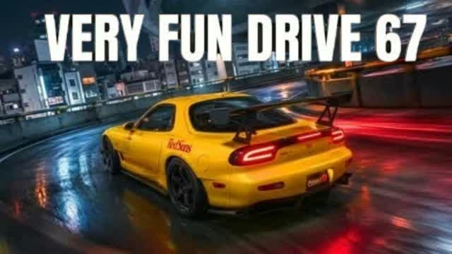 NEW FREE DRIVER UP 🌃 — Fortnite Creative map