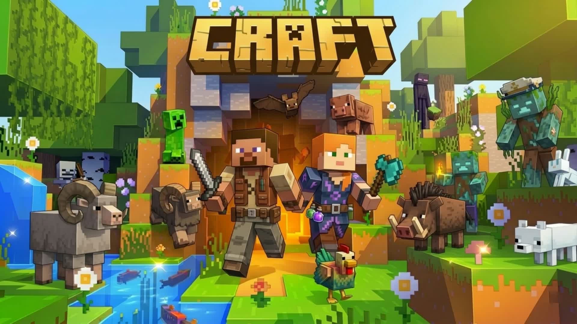 GUN GAME RIP0 — Fortnite Creative map