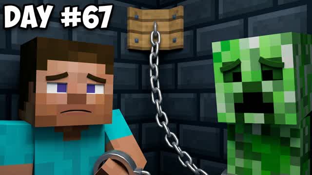 🧩 MINE ESCAPE 33 LVL +  [SURVIVAL] — Fortnite Creative map