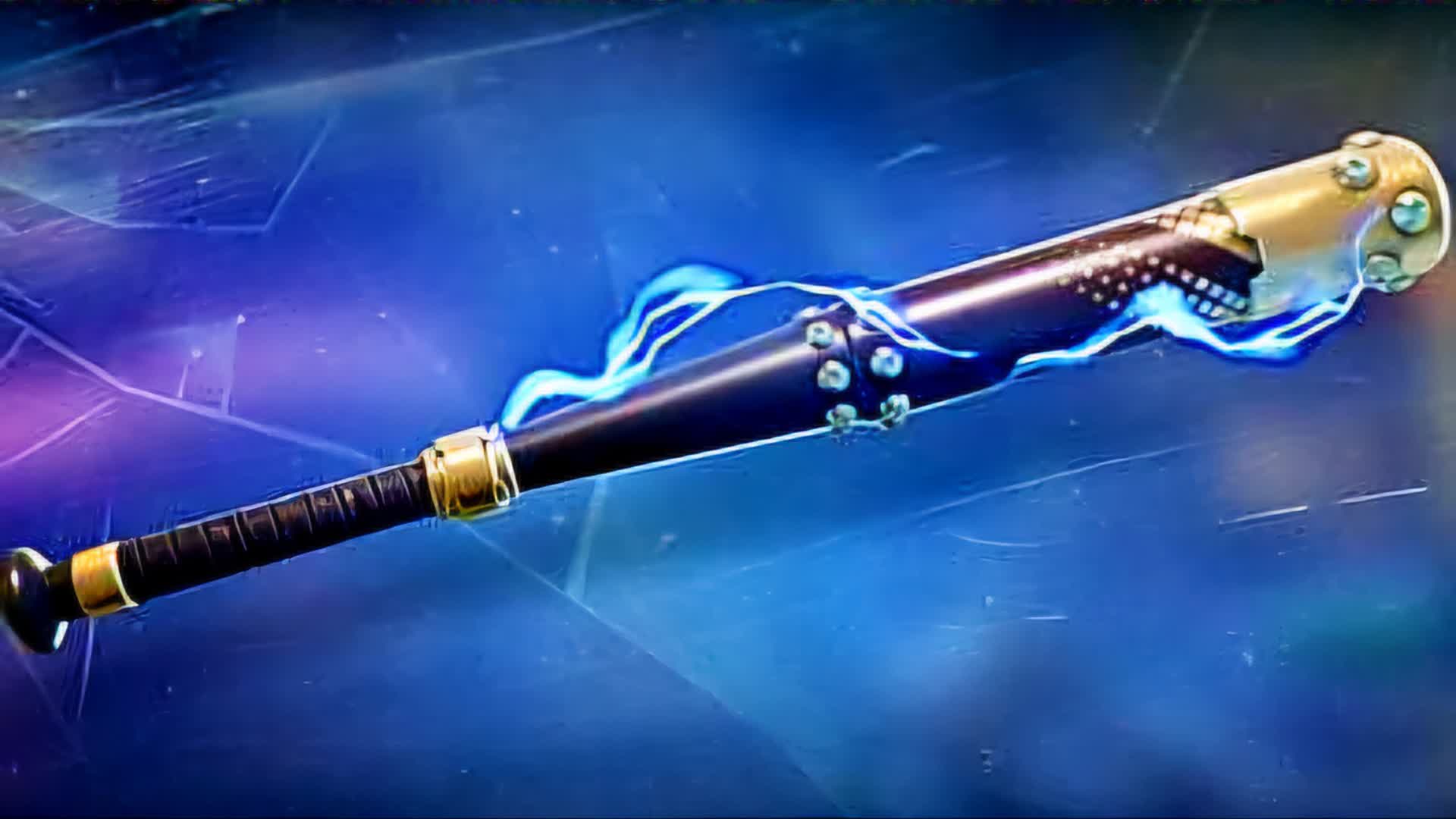 FFA KNOCKOUTS — Fortnite Creative map
