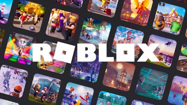 RVB RED VS BLUE MR GREEDY — Fortnite Creative map cover art