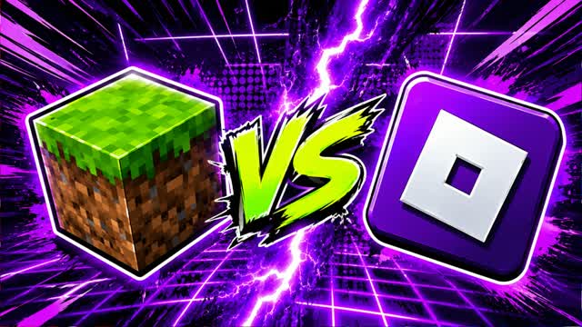 LOGOS RED VS BLUE MEGA FIGHTS — Fortnite Creative map
