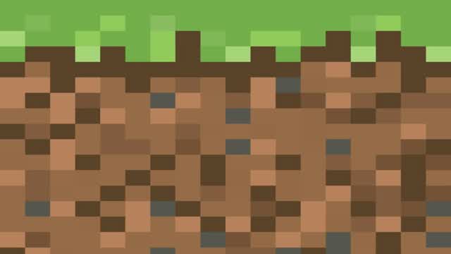 MINECRAFT 1 — Fortnite Creative map