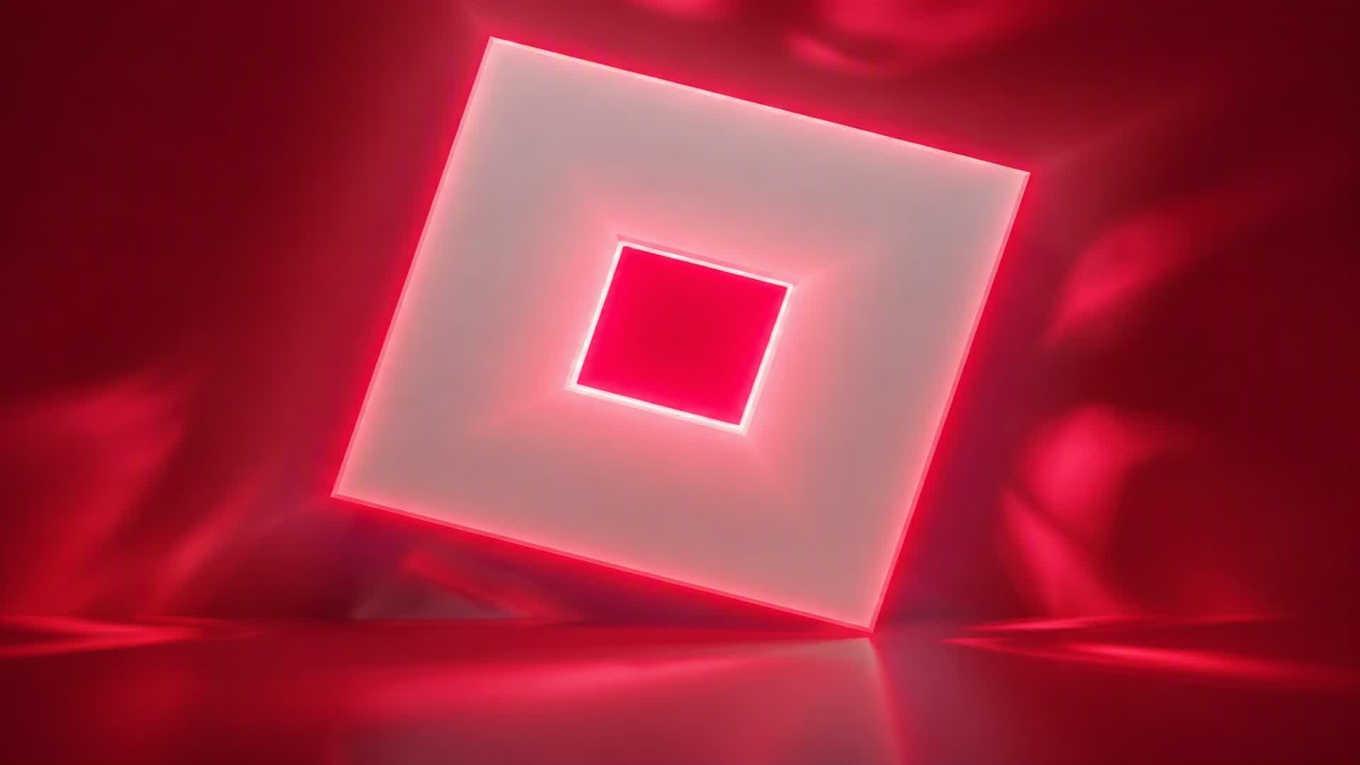 RED VS BLUE 5751 STARFALL — Fortnite Creative map