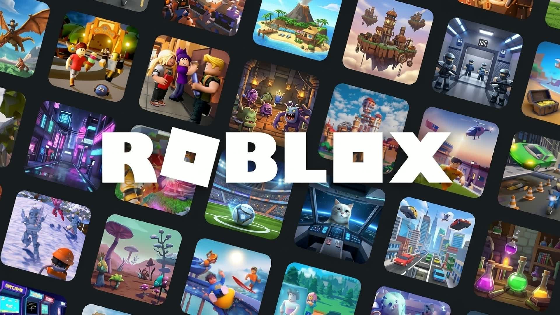 red vs blue nick — Fortnite Creative map