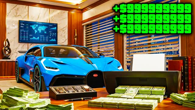 CRAZY DRIVE STAR WARS VI 🚗 — Fortnite Creative map