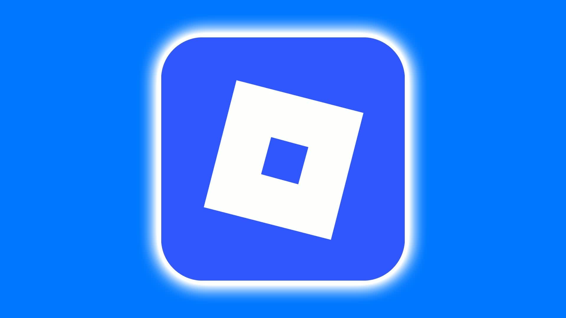 BEST RED VS BLUE RVB SIDEKICKS PILE — Fortnite Creative map