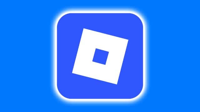 BEST RED VS BLUE RVB SIDEKICKS PILE — Fortnite Creative map