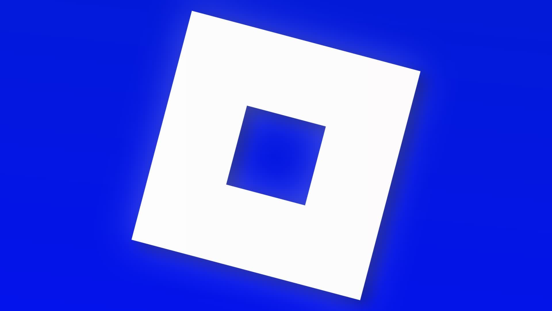 BLUE VS RED QUICK FOOTWORK 🔵🔴 — Fortnite Creative map
