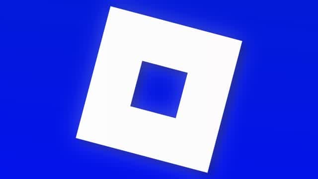 BLUE VS RED QUICK FOOTWORK 🔵🔴 — Fortnite Creative map cover art