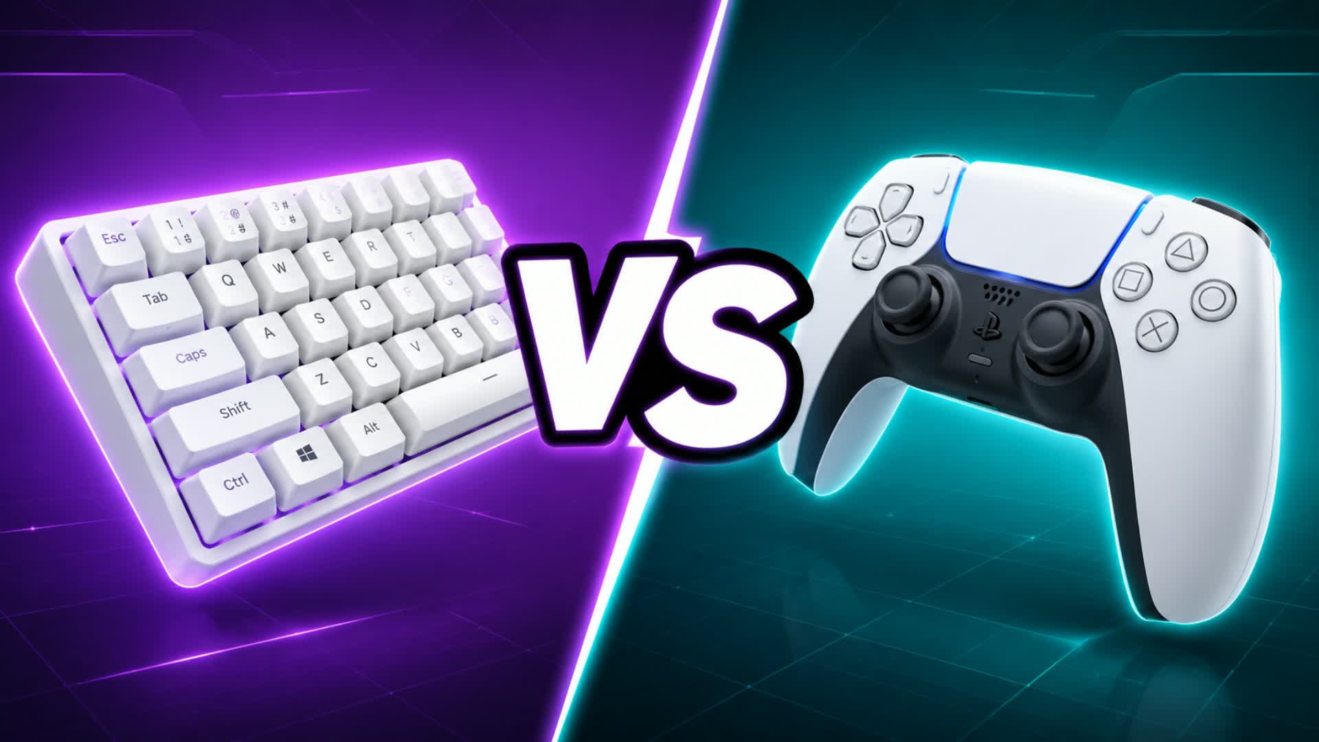 CRAZY RVB RIVALS RED VS BLUE s — Fortnite Creative map