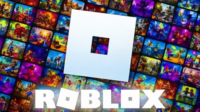 BHE — Fortnite Creative map cover art