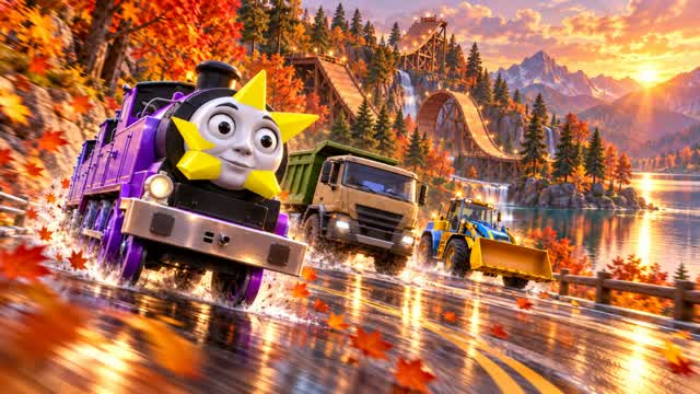mega ilha com carros customizados — Fortnite Creative map