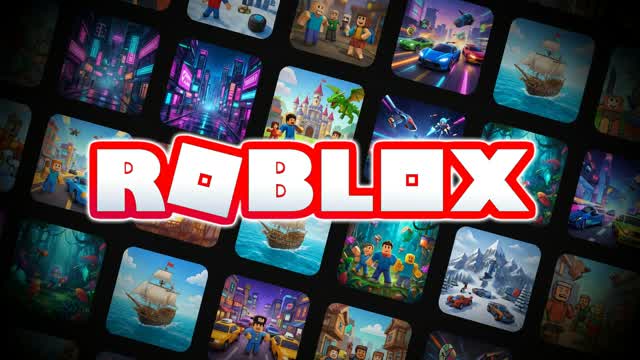 ROBLOX UNC RED VS BLUE 🔴🔵 — Fortnite Creative map cover art