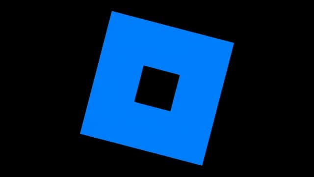 100  ESCAPE ROOM🍗 — Fortnite Creative map cover art