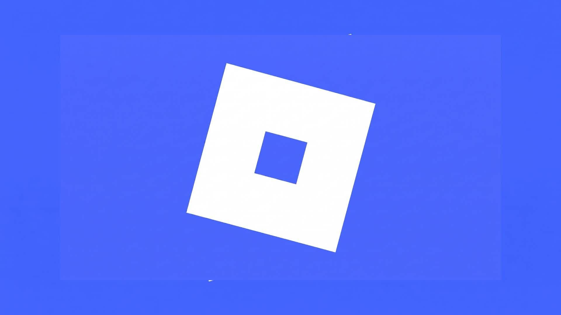 PVP BOX UNC — Fortnite Creative map