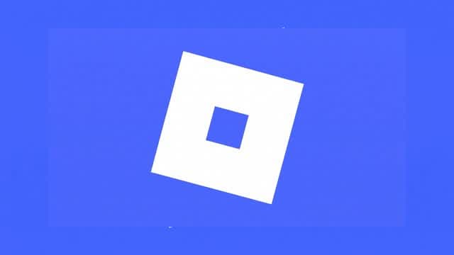 PVP BOX UNC — Fortnite Creative map cover art