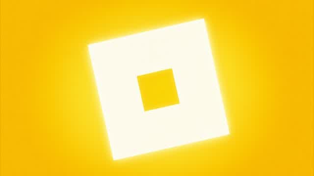 RED VS BLUE FINAL RAID 🔴🔵 — Fortnite Creative map