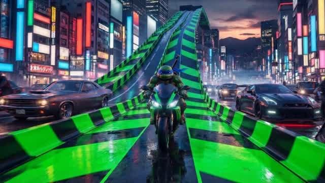 FAST CARS - CAR GAME — Fortnite Creative map cover art