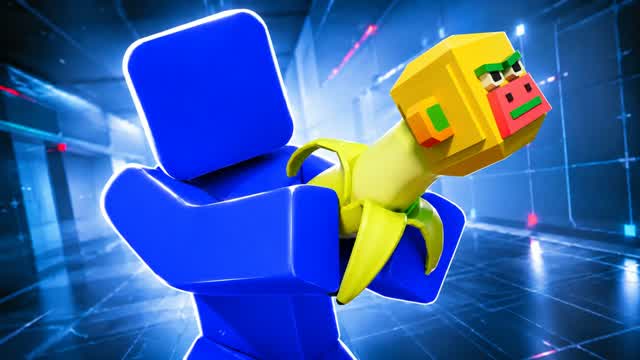 RIAVAL CRAZY RED VS BLUE🔴🔵 ULTRA6738 — Fortnite Creative map