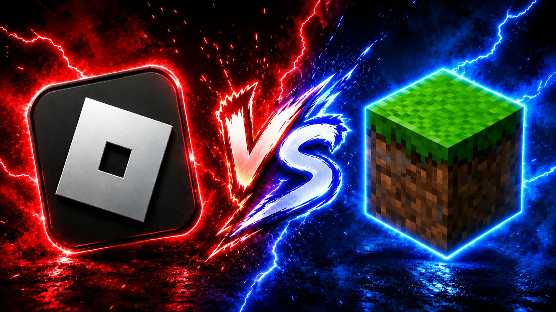 CRAZY RED VS UNSTOPPABLE BLUE 🔴🔵 WOW — Fortnite Creative map
