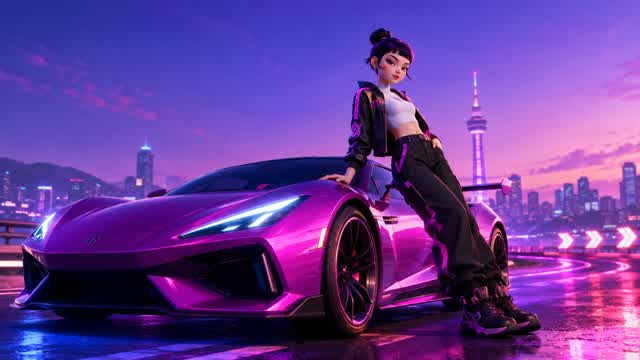destruição de monstros kpop 2.0 — Fortnite Creative map
