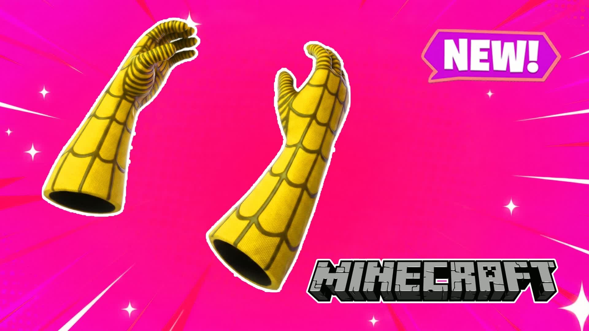DUSK SPIDER-MAN RED VS BLUE 🔴🔵 — Fortnite Creative map