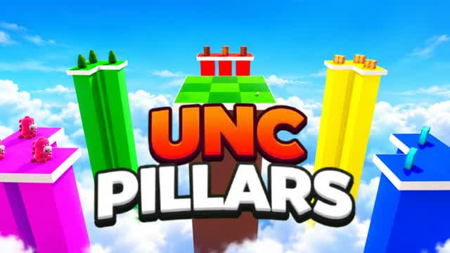 UNC a — Fortnite Creative map