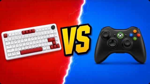 RED VS BLUE🔴🔵Web — Fortnite Creative map cover art