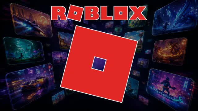 RED VS BLUE POINTGRID🔴🔵 — Fortnite Creative map cover art