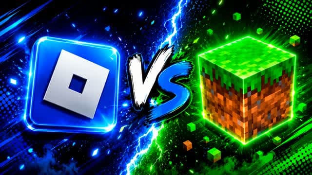 Yara Yara Zone Wars 2 — Fortnite Creative map