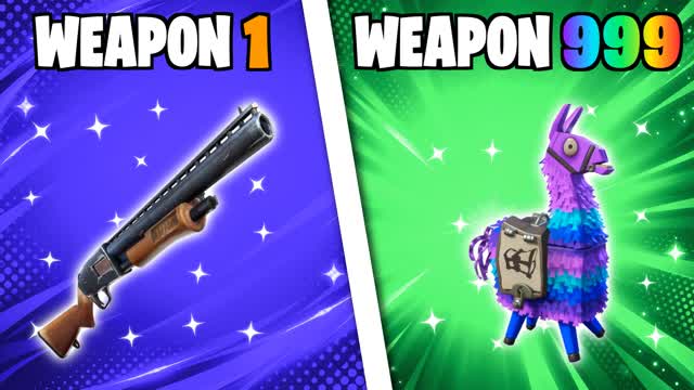 RED VS BLUE SPACE MOMENT 🔴🔵 — Fortnite Creative map cover art