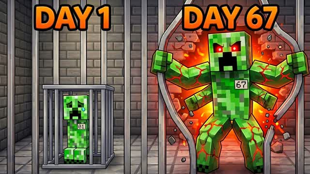 ESCAPE ROOM🧩CRAZY STEVE — Fortnite Creative map
