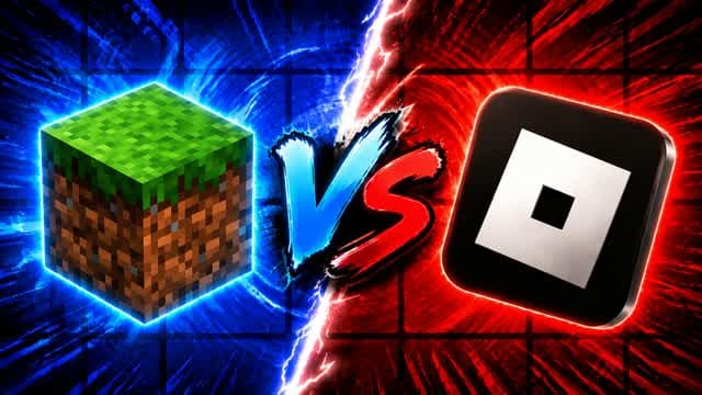 THE SWEATY RED VS BLUE WOW 🔴🔵 — Fortnite Creative map