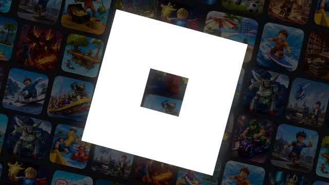 BLUE VS RED WIDEFOCUS 🔵🔴 — Fortnite Creative map cover art